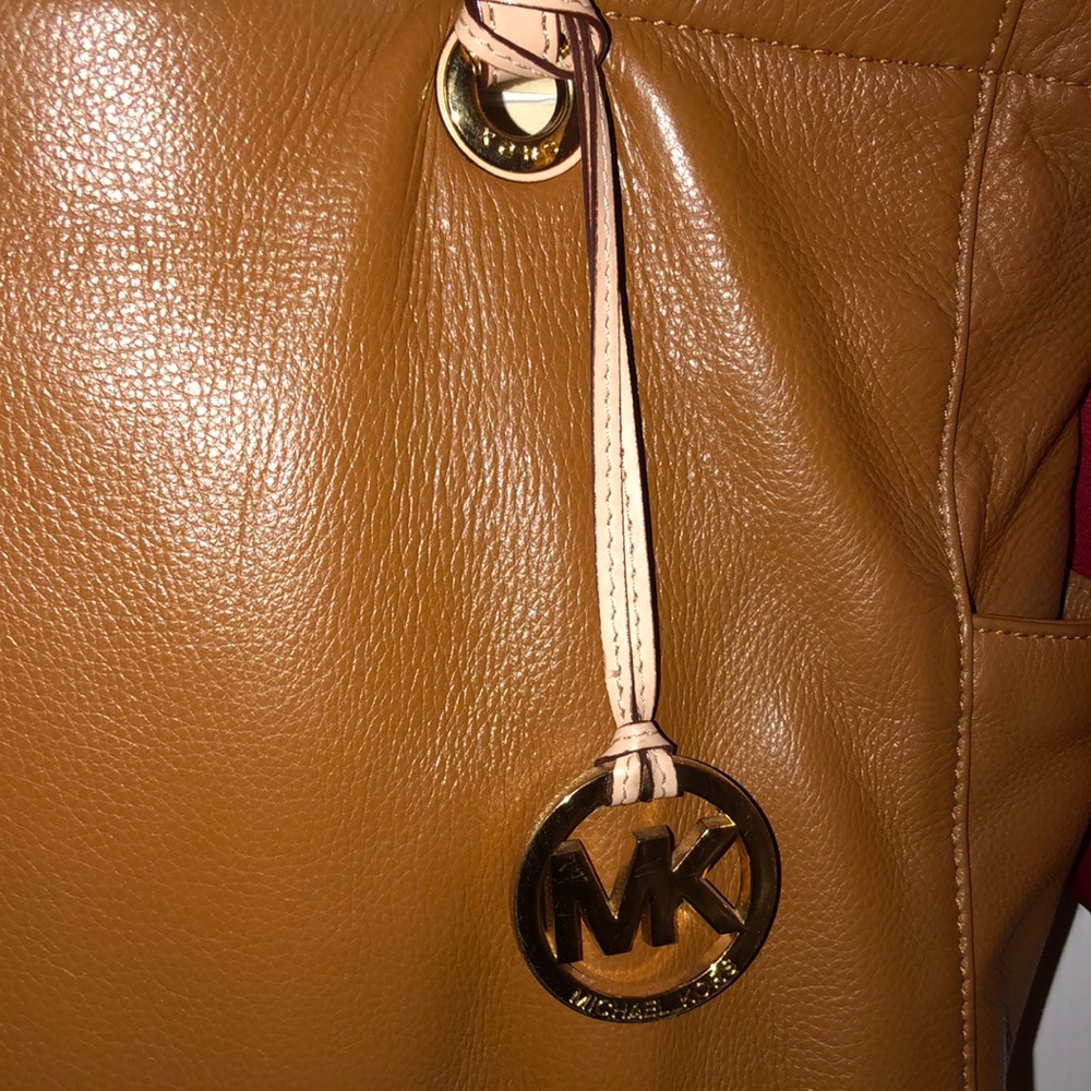 MK BAG - Picture 2 of 3